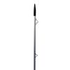 Tigress XD Rod Holder Flag Pole - 54"