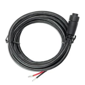 Vesper Power/Data Cable f/Cortex - 6&#39;