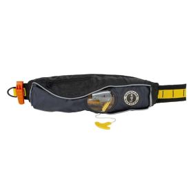 Mustang Fluid 2.0 Inflatable Belt Pack - Manual