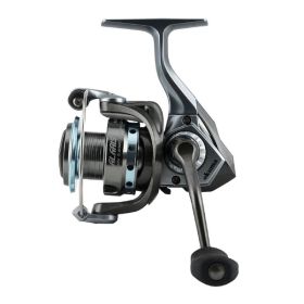 Okuma Alaris Spinning Reel - Size 30