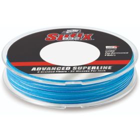 Sufix Advanced Superline 832 Braid 20 lb Coastal Camo 300 yd