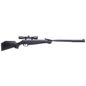 Crosman Shockwave .22 Caliber Break Barrel Rifle