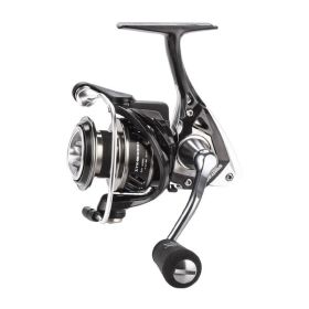 Okuma ITX 2500H Carbon Spinning Reel