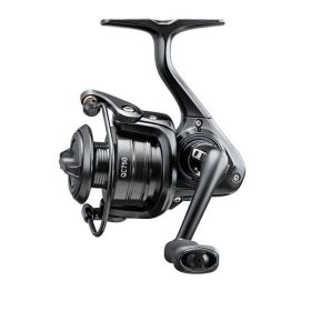 Daiwa QC750 Ultralight Spinning Reel