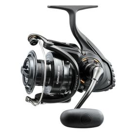 Daiwa ELIMINATOR3000 Front Drag Spinning Reel