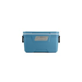 Coleman Atlas Cooler 70QT 5871 Dusk