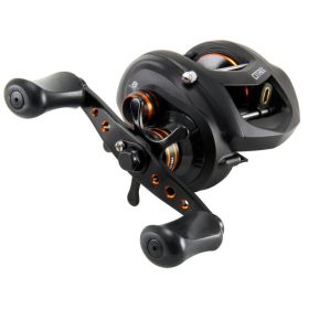 Okuma Citrix 350 Baitcast Reel Rh 7+1BB 6.4:1 14Lb 230yd