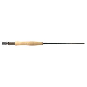 Okuma Crisium Fly Rod 9ft 5 6Wt