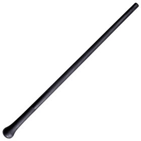 Cold Steel Walkabout Stick 38.50 in Overall Length