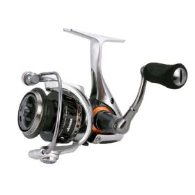 Okuma Helios SX Spin Reel 5.0:1 Ratio Line Retrieval 21.9 in