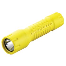 Streamlight Polytac LED Yellow