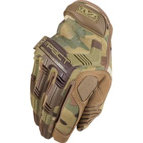 Mechanix MultiCam M-Pact Glove MultiCam XX-Large