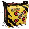 Morrell Target Yellow Jacket YJ-425 - Field Point Bag Archery Target