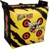 Morrell Target Yellow Jacket YJ-425 - Field Point Bag Archery Target