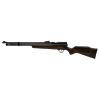 Beeman Chief .22cal PCP Powered Single Shot Pellet Air Rifle