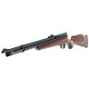 Beeman Chief .22cal PCP Powered Single Shot Pellet Air Rifle