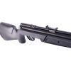 Benjamin .177cal Variable Pump Powered Single Shot Pellet Air Rifle