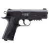 Crosman 1911 CO2 Powered Semi-Automatic BB Air Pistol