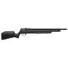 Benjamin Marauder .177cal PCP Powered Multi-Shot Pellet Air Rifle