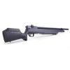 Benjamin Marauder .177cal PCP Powered Multi-Shot Pellet Air Rifle