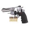 Crosman SR357 All-Metal CO2 Powered BB Air Revolver