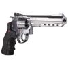 Crosman SR357 All-Metal CO2 Powered BB Air Revolver