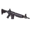 Crosman Tactical Pump .177cal BB/Pellet Air Rifle