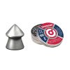 CROSMAN .177cal Pointed Pellets - 7.4 Grain (250 Count)