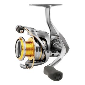 Okuma Avenger New Generation Spinning reels (Material: Aluminum)